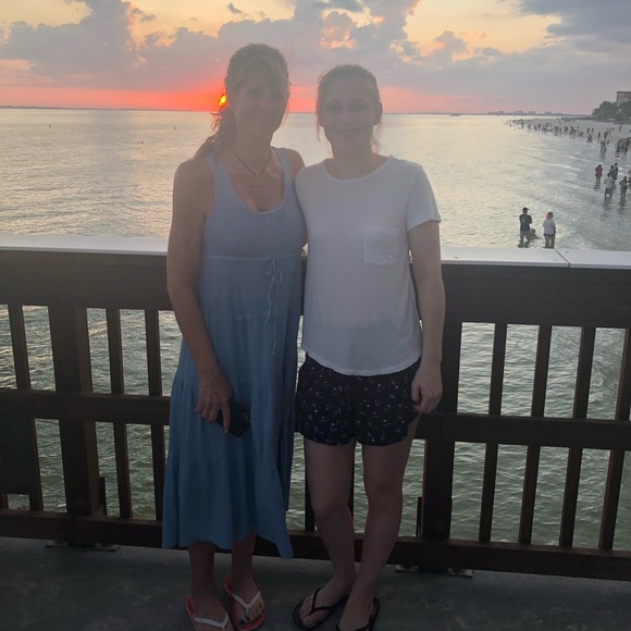 Meet your Posher, Marti/Maxi - Picture 3 of 3